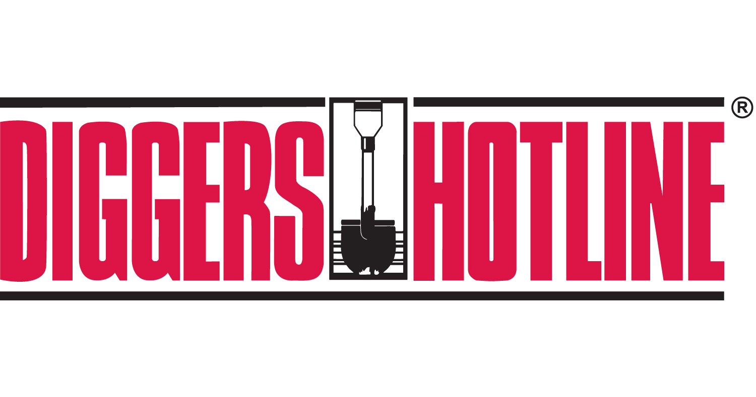 DIGGERS HOTLINE INC Job Opportunities