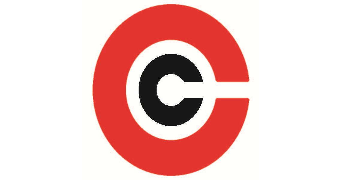 Cranney Home Services HVAC Service Technician ***SIGN ON BONUS***