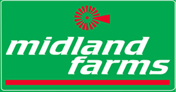 Midland Farms Inc. - Entry Level: Warehouse/Production