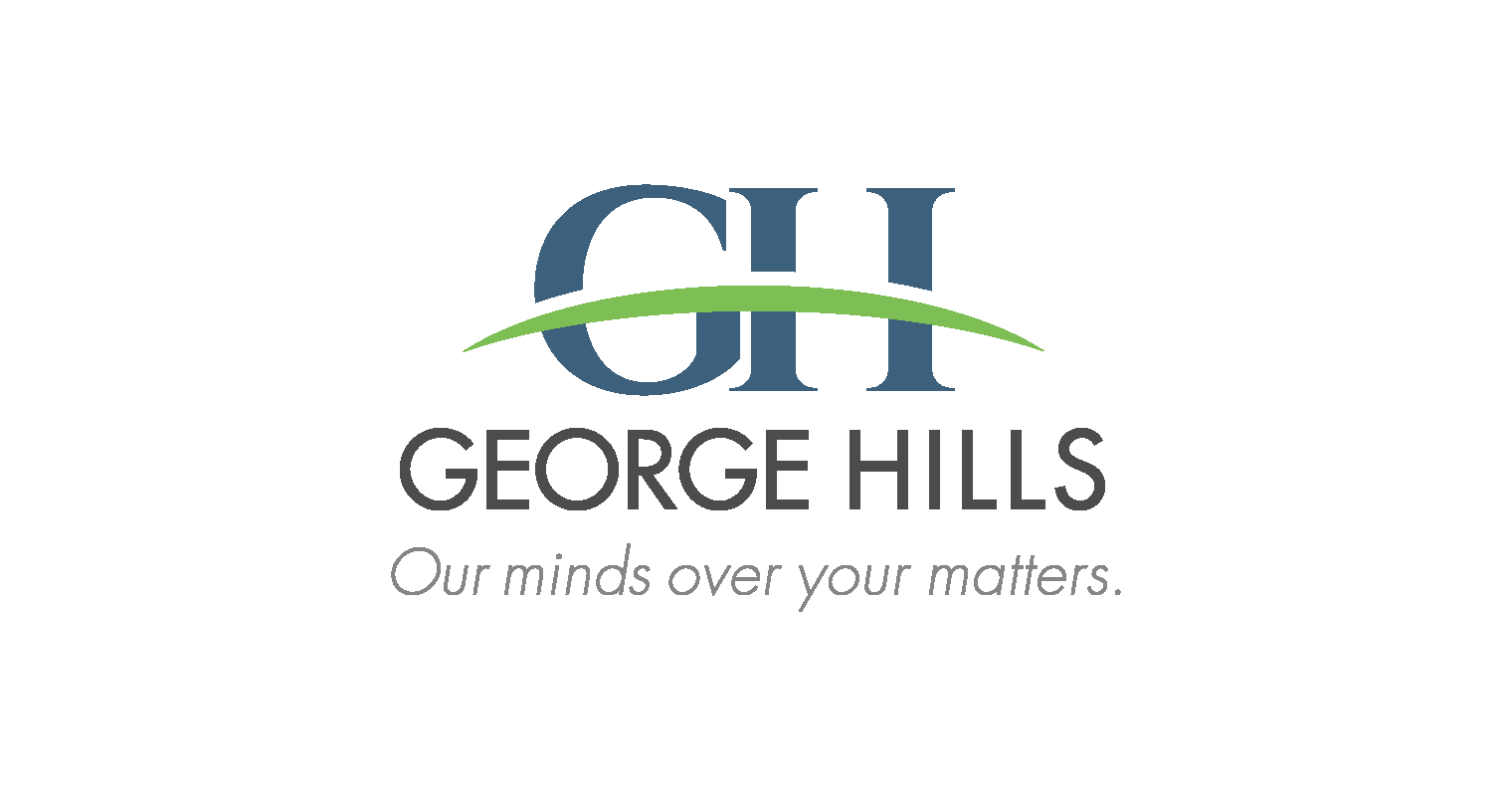 Hills Company Field Investigator/Claims Representative