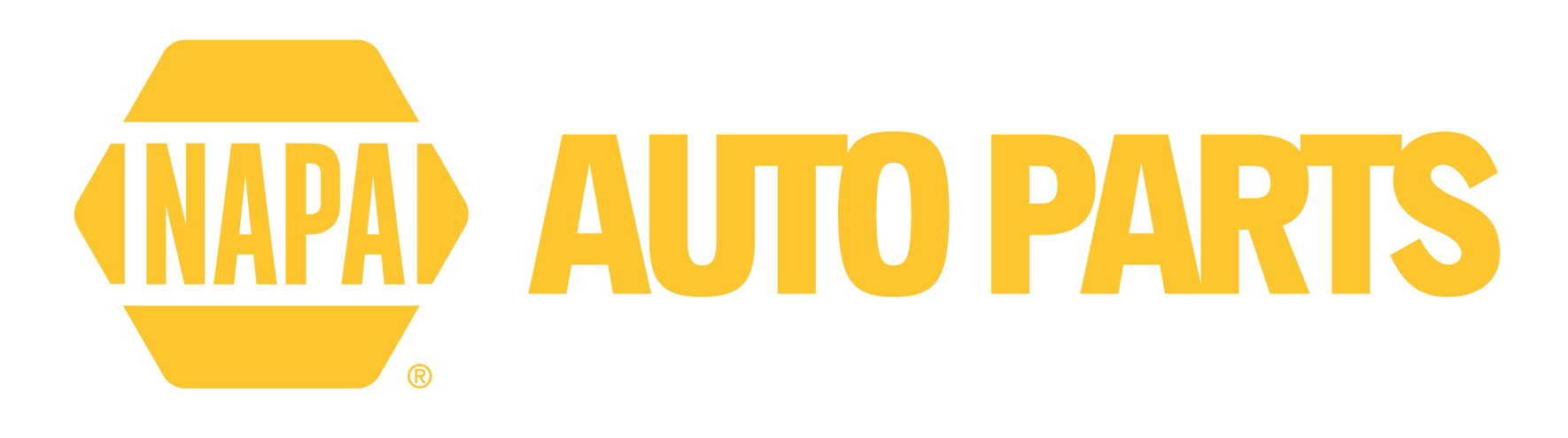 Volo's Auto Supply