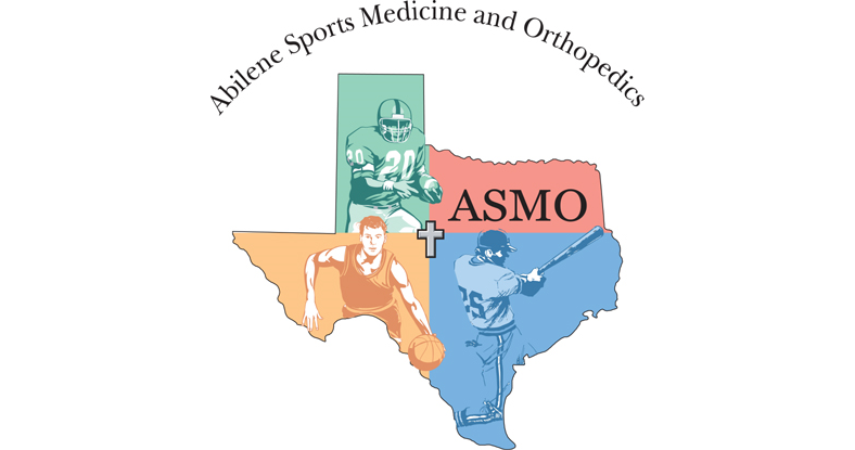 ASMO Overhead LLP - Job Opportunities