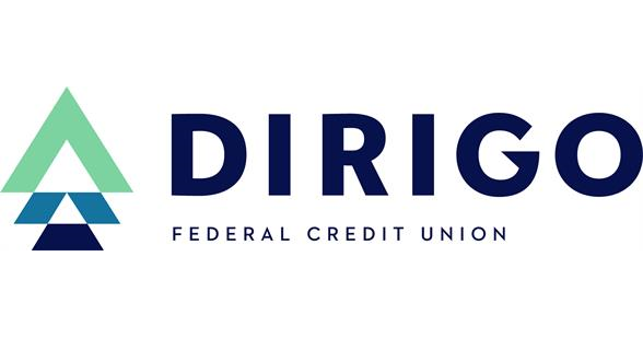 Dirigo Federal Credit Union - Job Opportunities