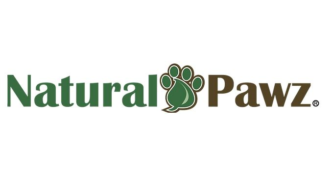 Natural Pawz - Houston Retail Store Manager Application