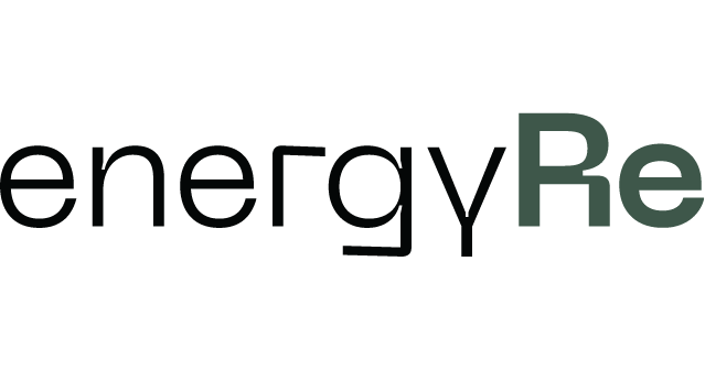 ENERGYRE LLC - 2025 Summer Internship: Digital & PMO (Project Management)