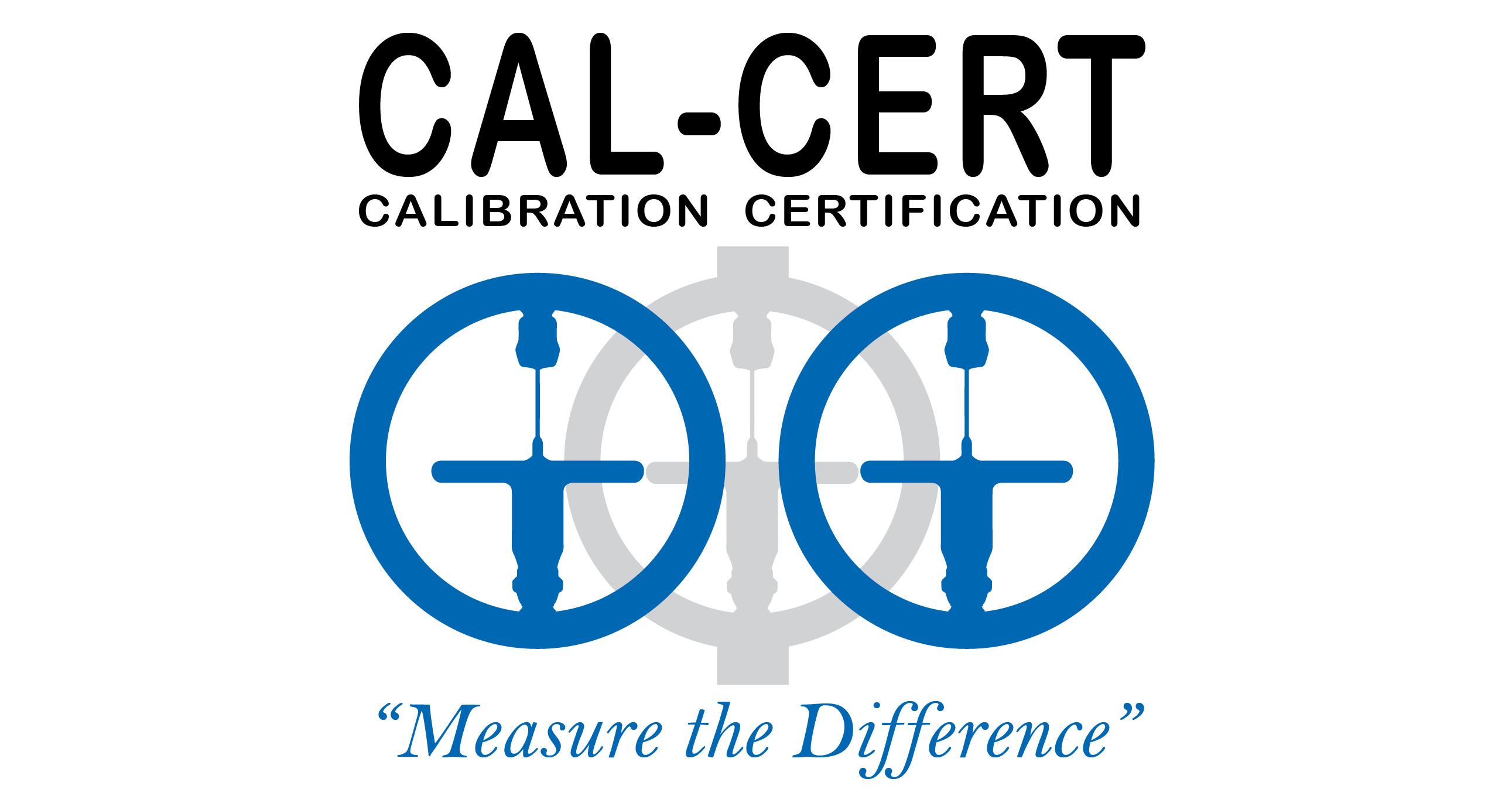 CALCERT CO Field Service Technician/Calibration Technician Application
