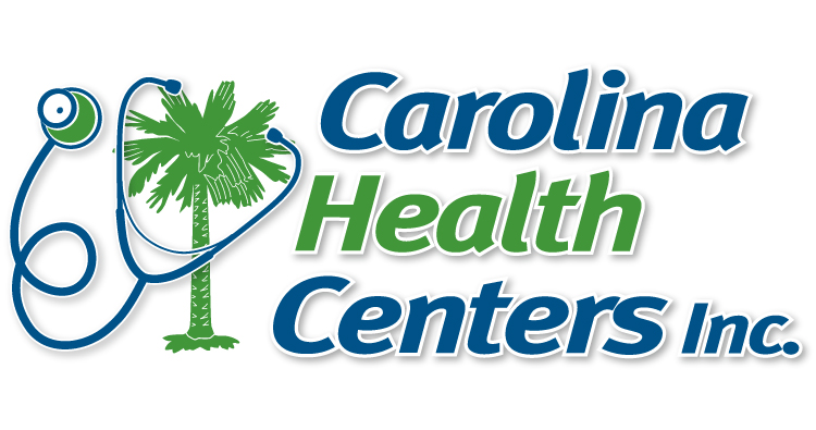 Carolina Health Centers, Inc. - Marketing and Media Coordinator