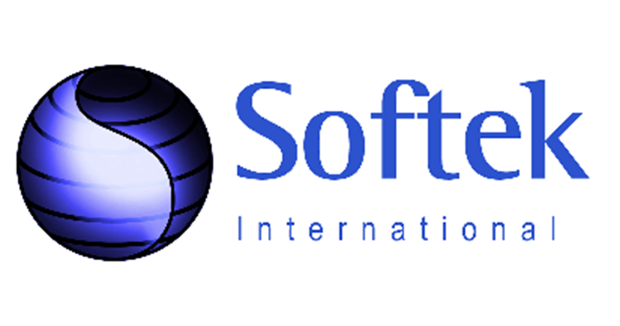 Softek International Inc - Data Analyst /Data Integration/Quality ...