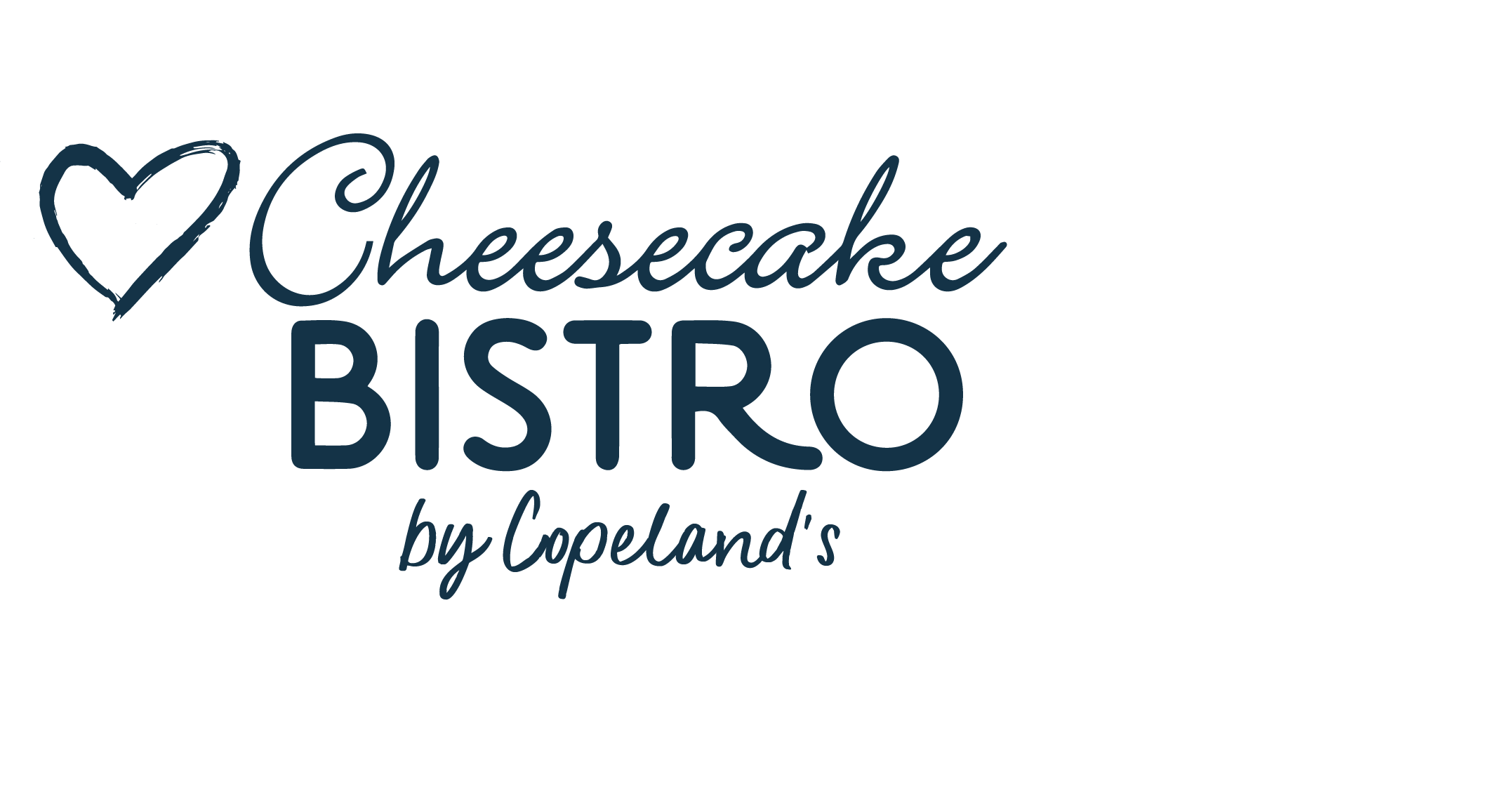 Cheesecake Bistro Job Opportunities