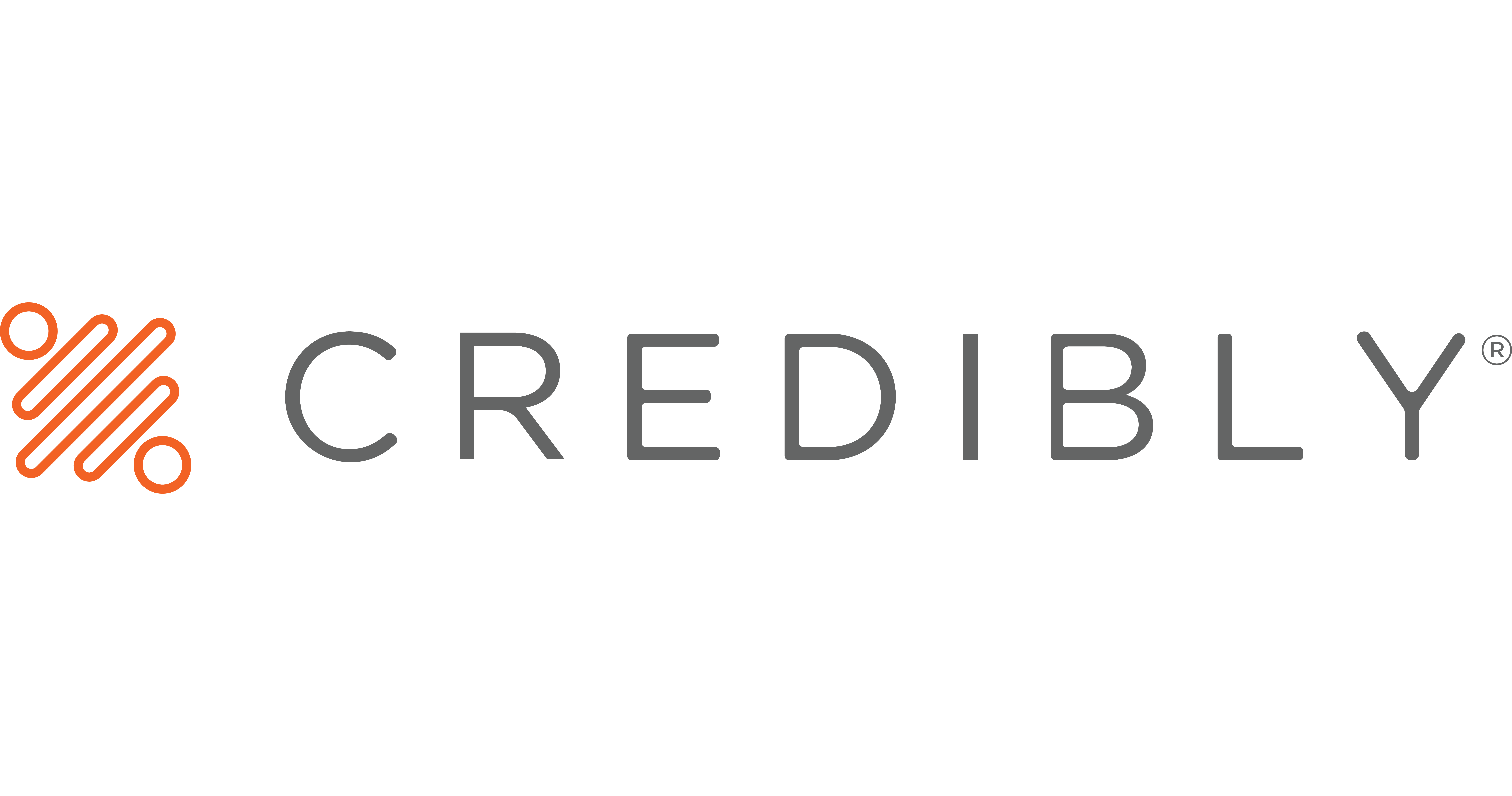 Credibly - Sr. Software Engineer Application