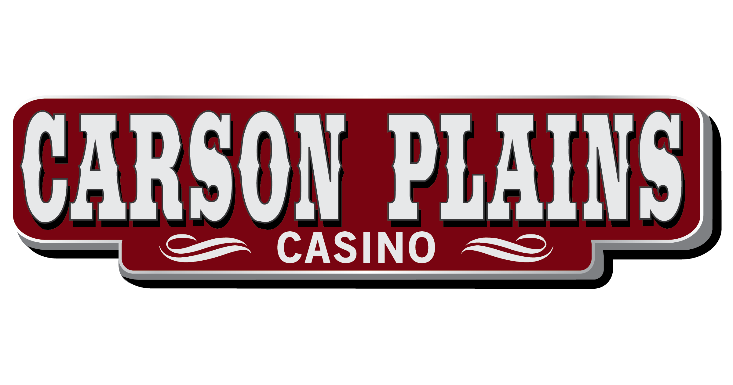 Carson Plains Casino, Dayton, NV Slot Floorperson/Attendant Parttime