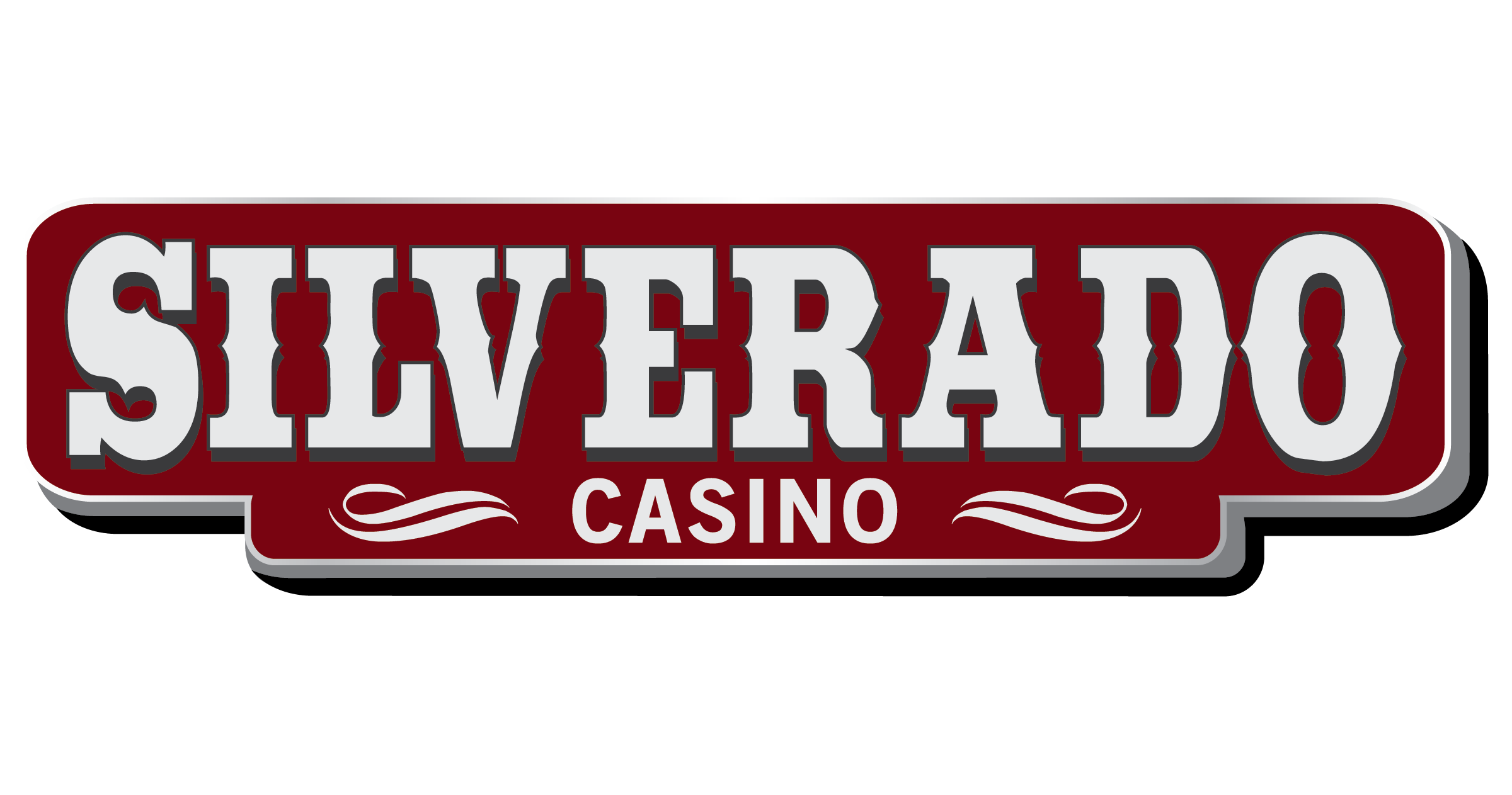 Silverado Casino, Fernley, NV Host/CashierSwing Shift