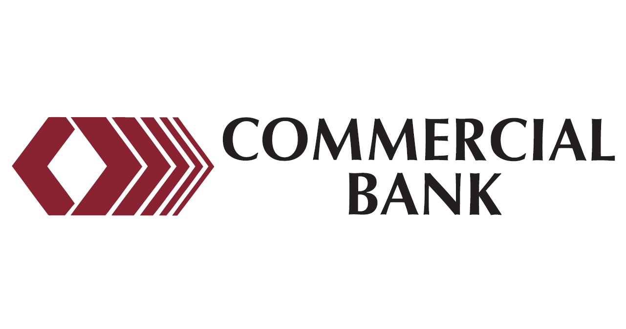 Commercial Bank Job Opportunities