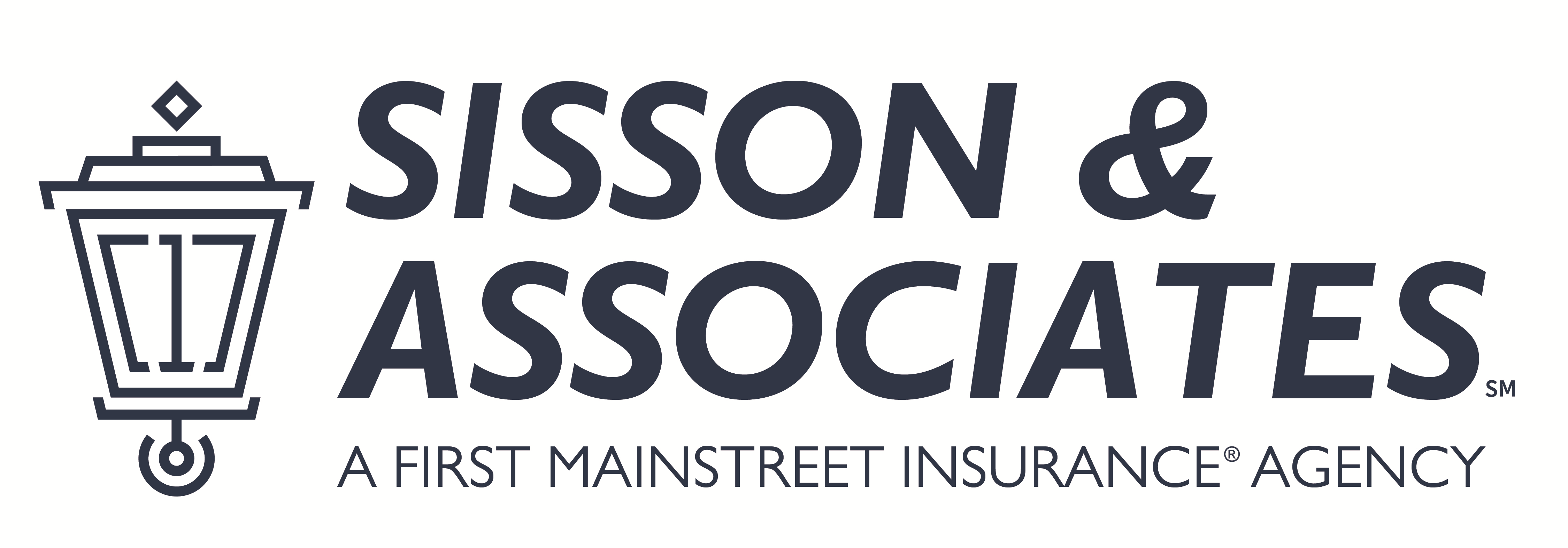 Sisson & Associates - Account Manager