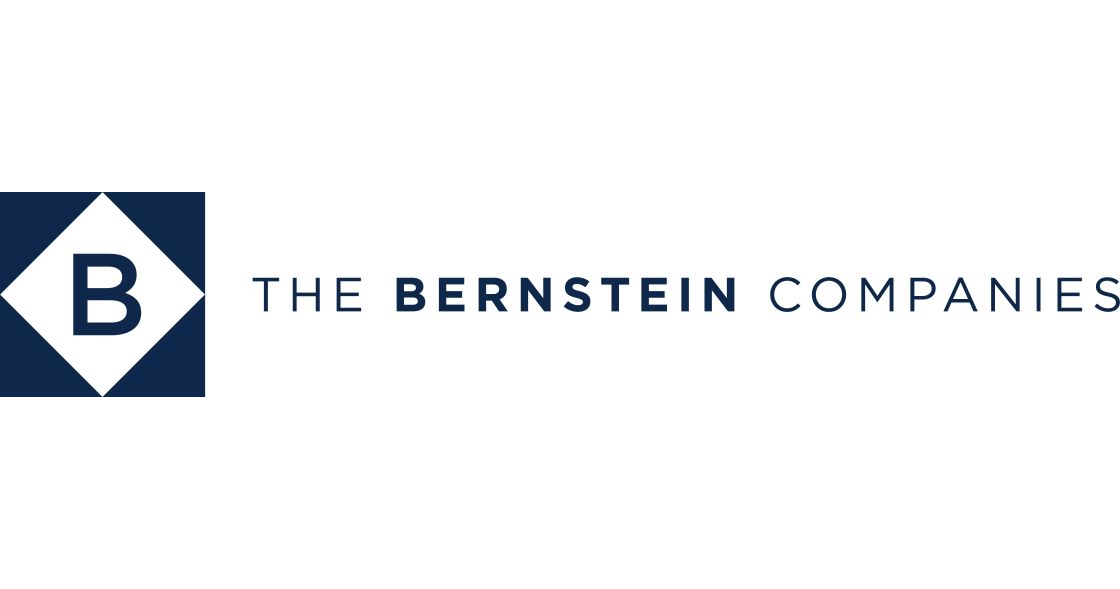 The Bernstein Companies - Job Opportunities