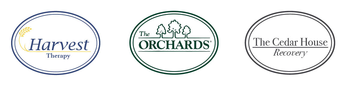 The Orchards