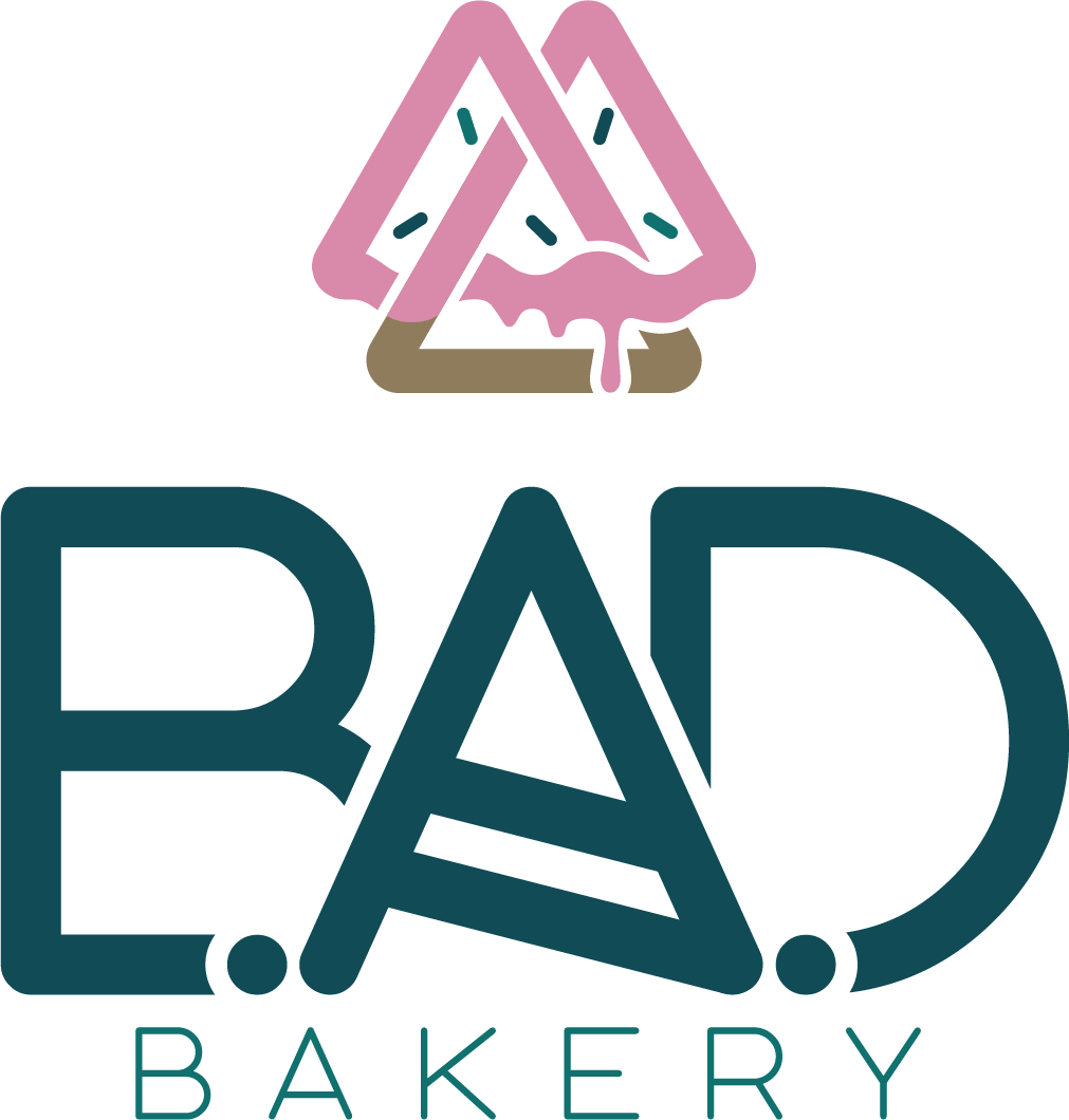 BAD Bakery Bakery Manager