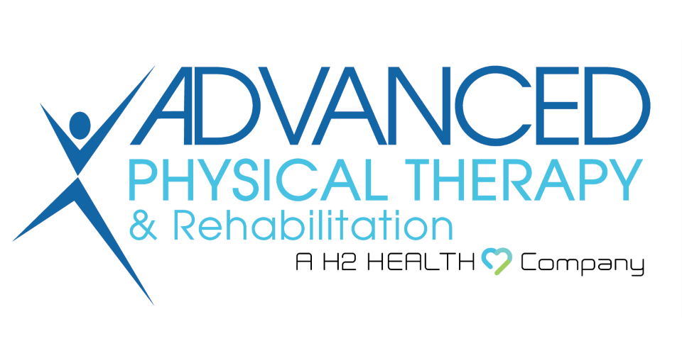 Advanced Physical Therapy & Rehabilitation - Physical Therapist (PT ...