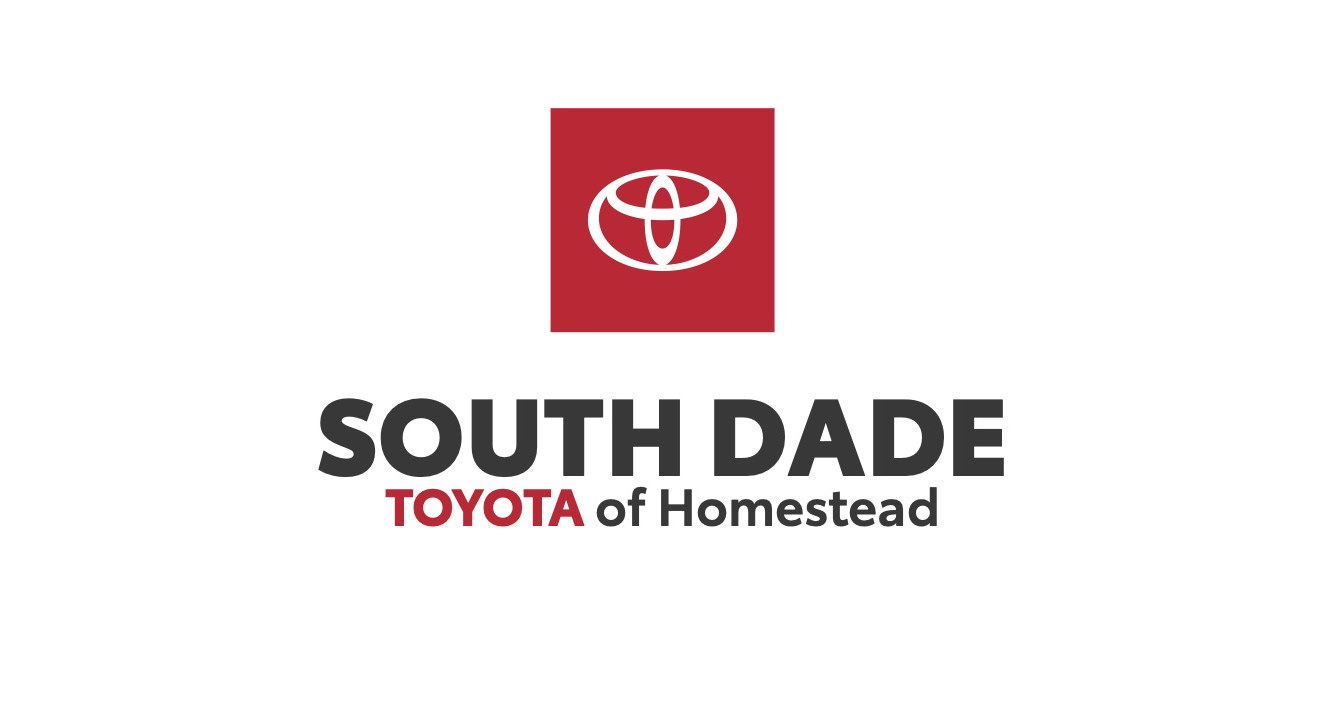 South Dade Toyota Job Opportunities