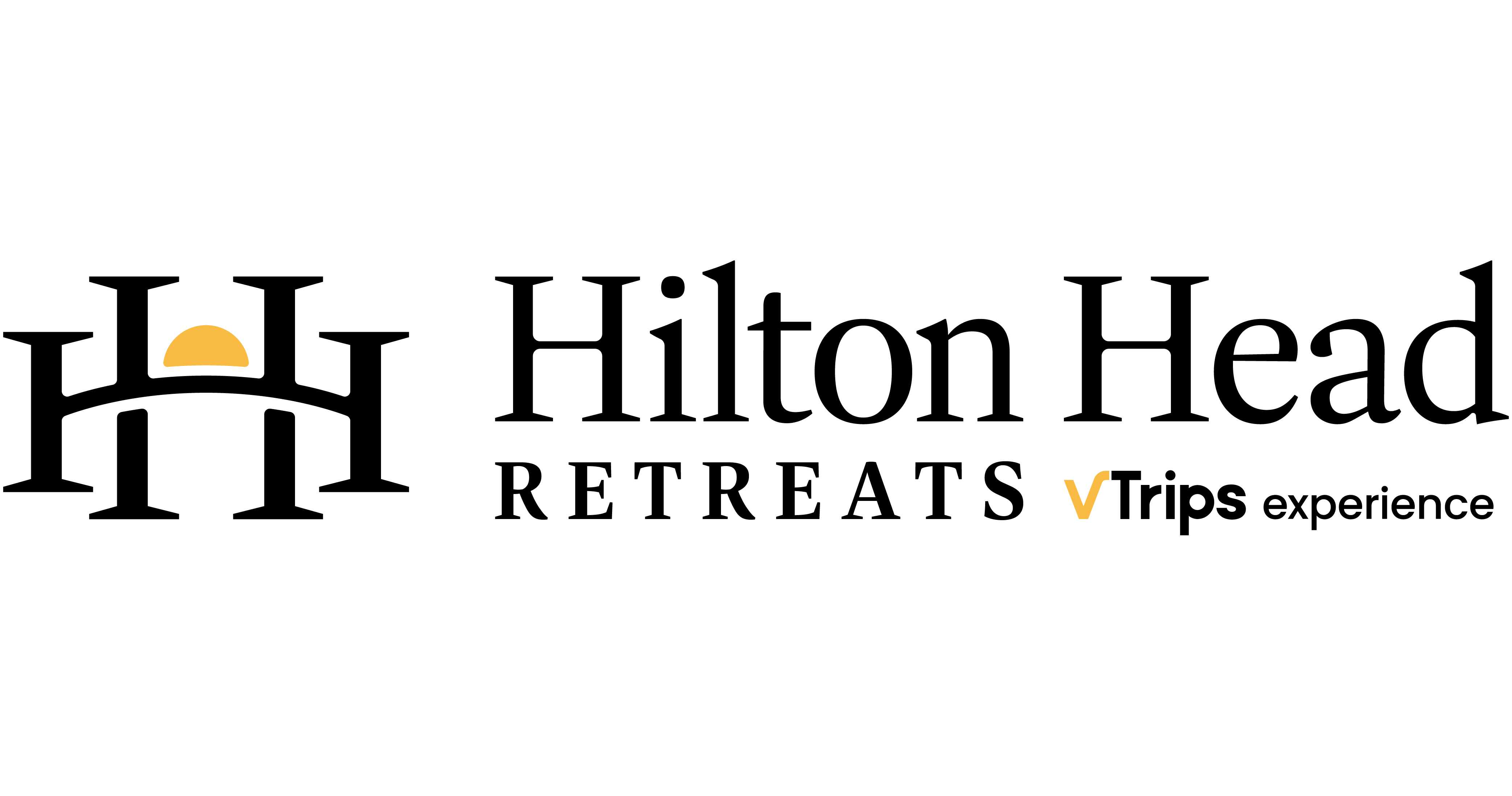 Hilton Head Retreats Maintenance Manager