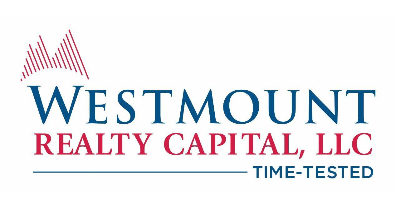 Westmount Realty Group LLC Job Opportunities