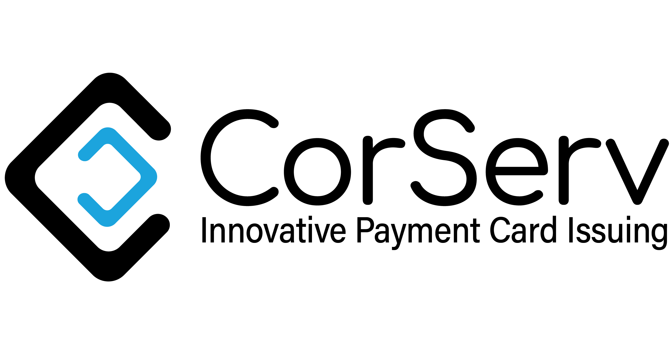 Corserv Holdings Inc Client Support Specialist