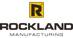 ROCKLAND MANUFACTURING - Job Opportunities