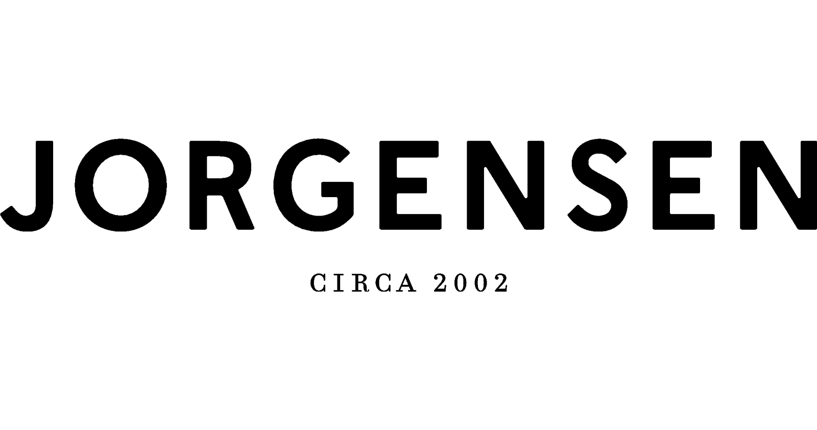 Jorgensen Farms - Job Opportunities