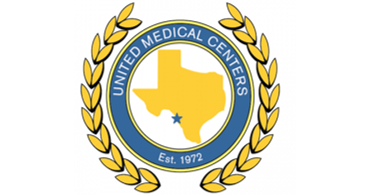 United Medical Centers - Job Opportunities