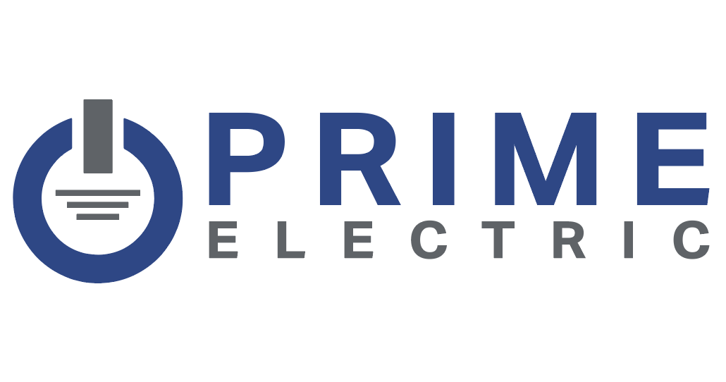 Prime Electric Group LLC Job Opportunities