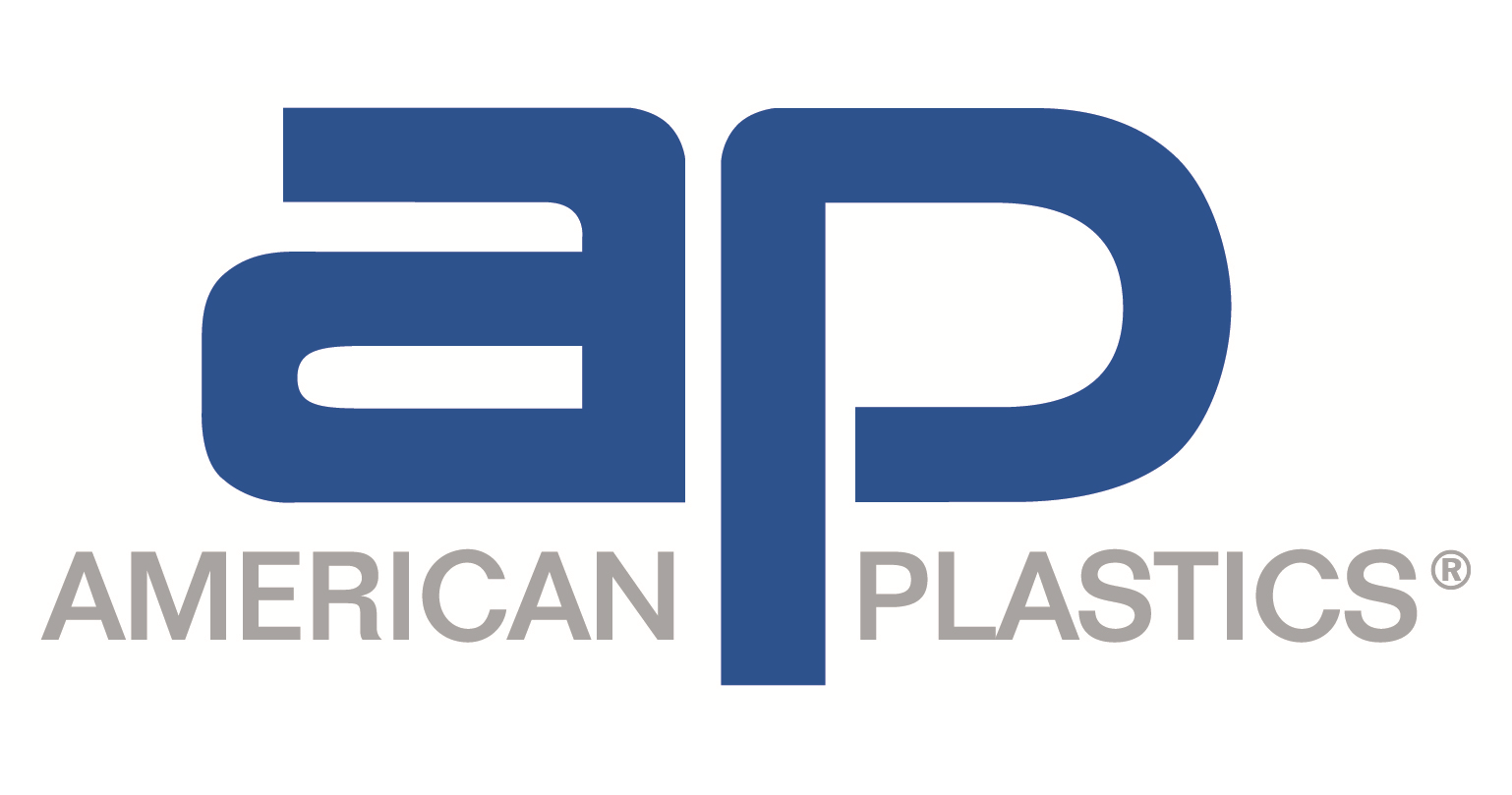 American Plastics, LLC Production Worker