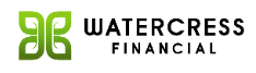 Watercress Financial Group