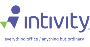 Intivity Inc - Job Opportunities