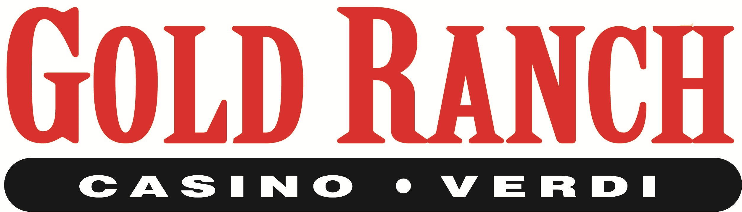 Gold Ranch Casino & RV Park, Verdi, NV - Host/Cashier