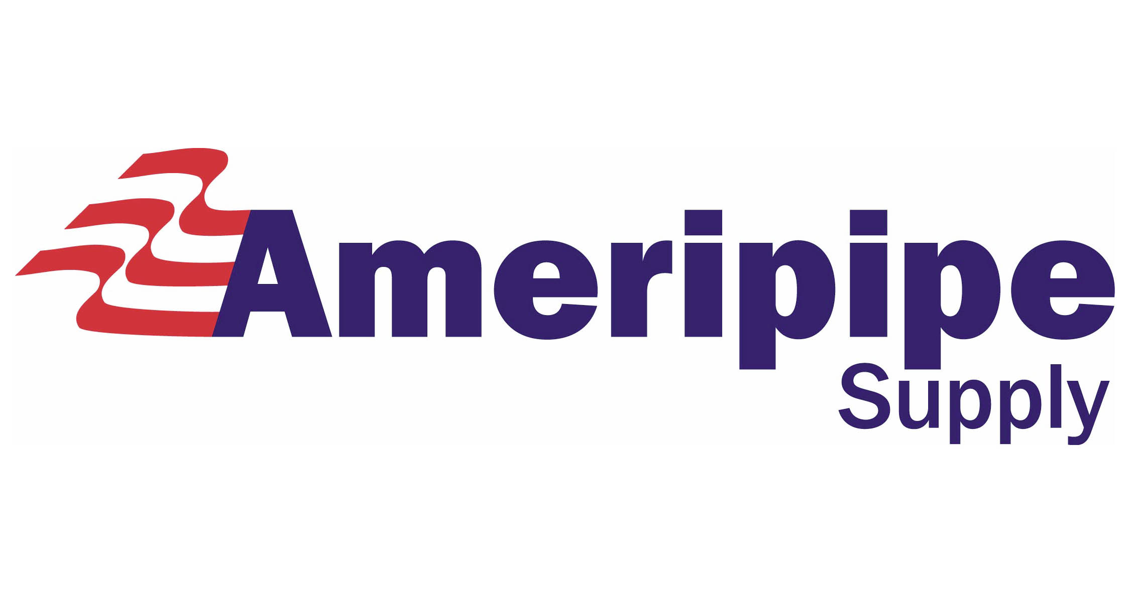 ameripipe-supply-inc-job-opportunities