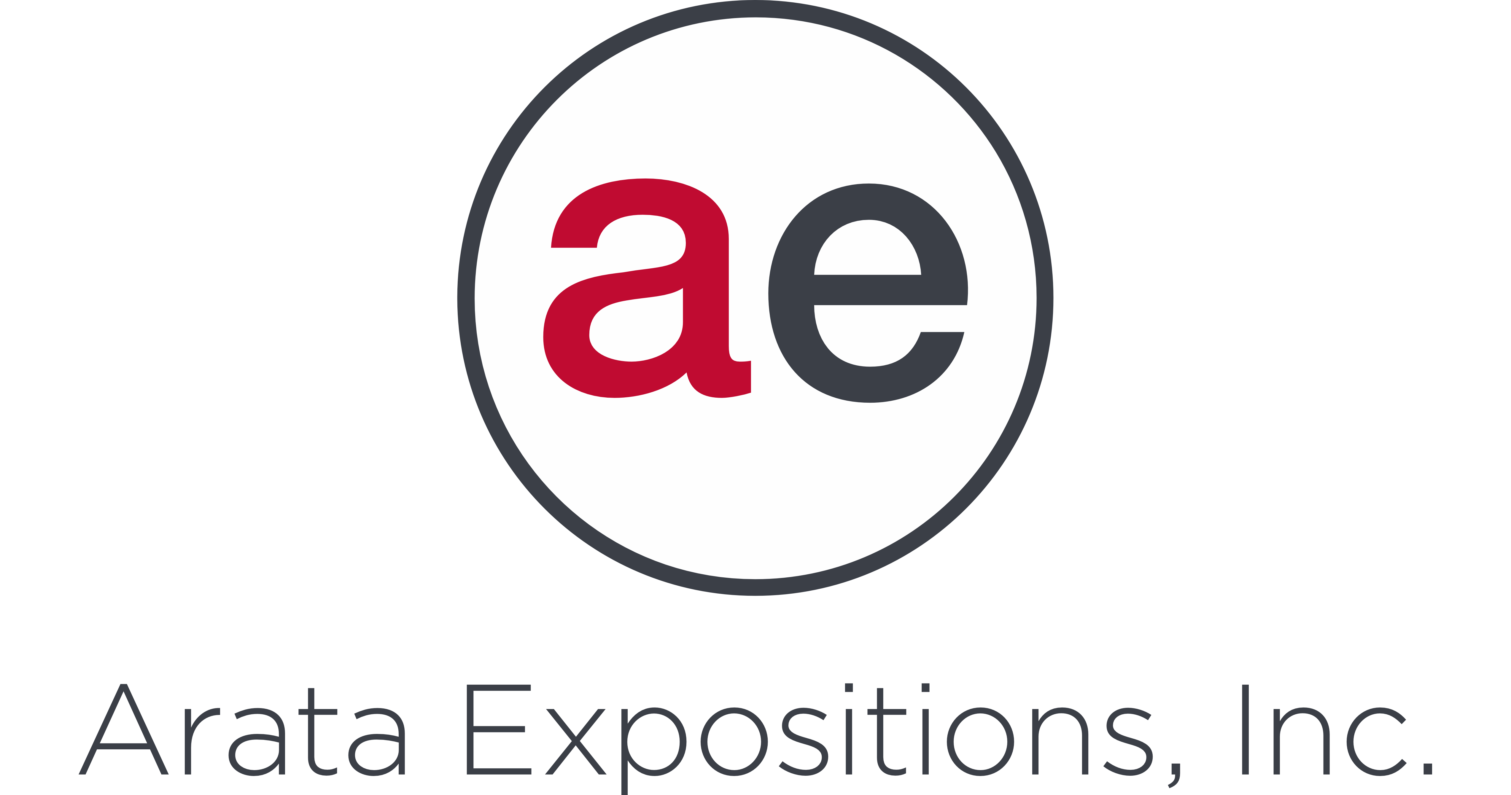 Arata Expositions - Job Opportunities