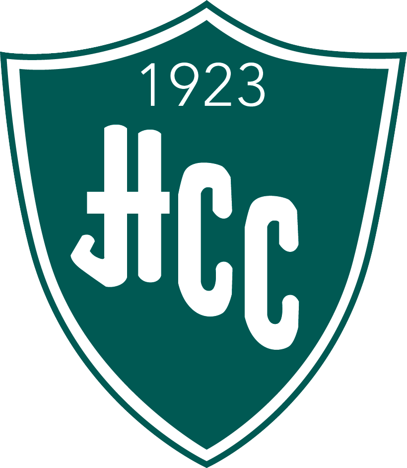 Hillendale Country Club Job Opportunities