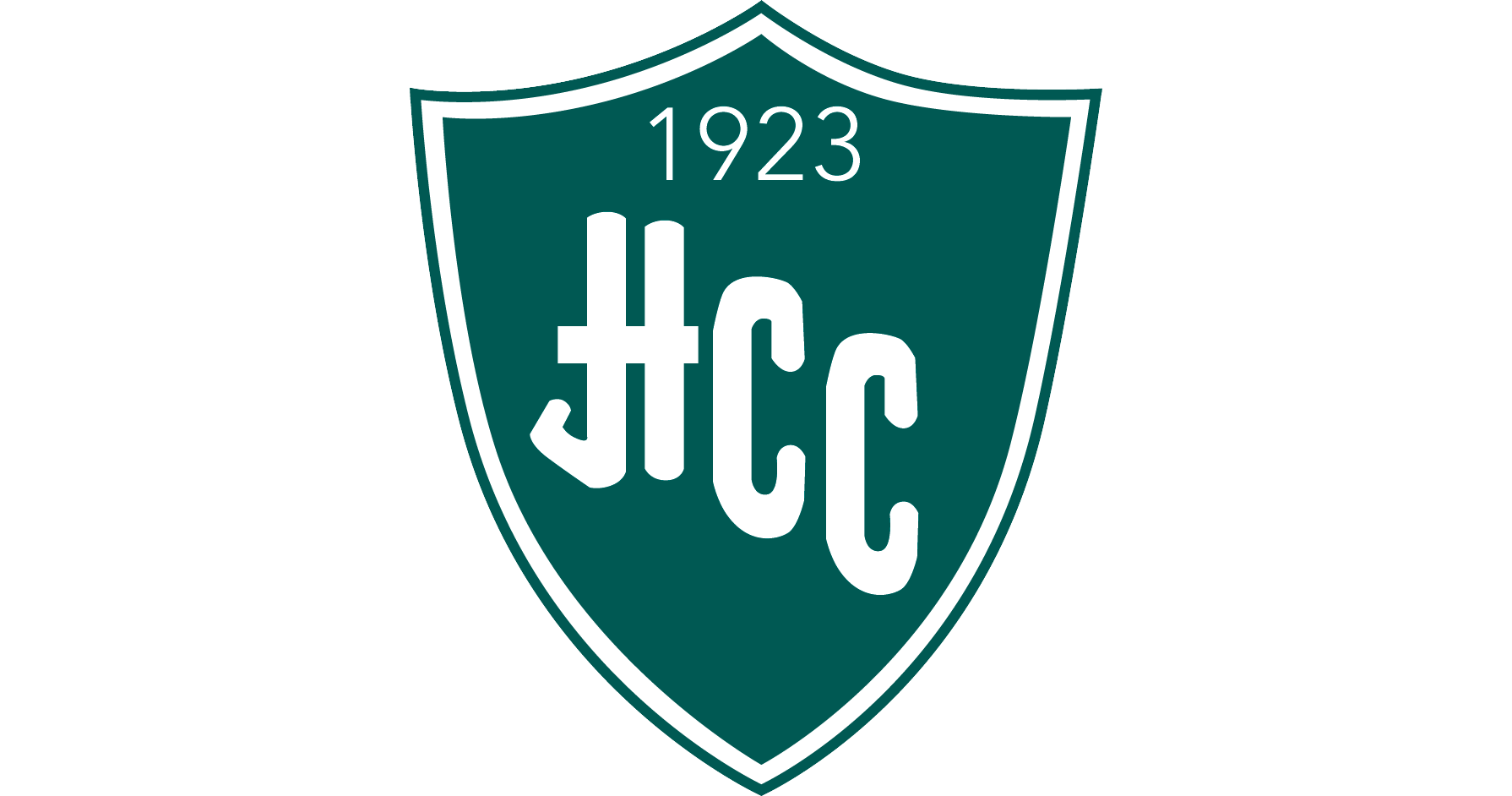 Hillendale Country Club - Job Opportunities