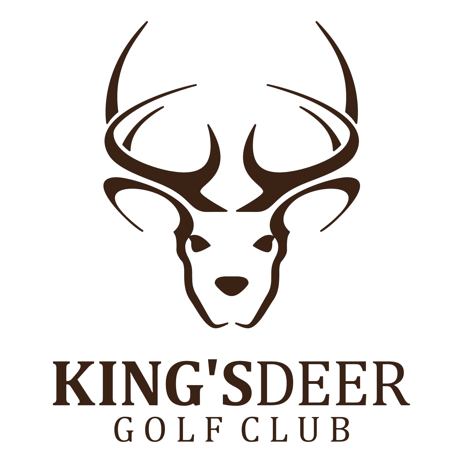 King's Deer Golf Club Job Opportunities
