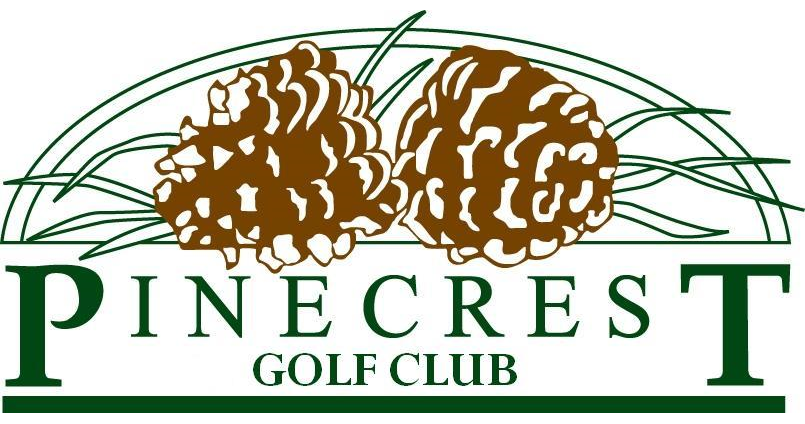 Pinecrest Golf Course - Job Opportunities