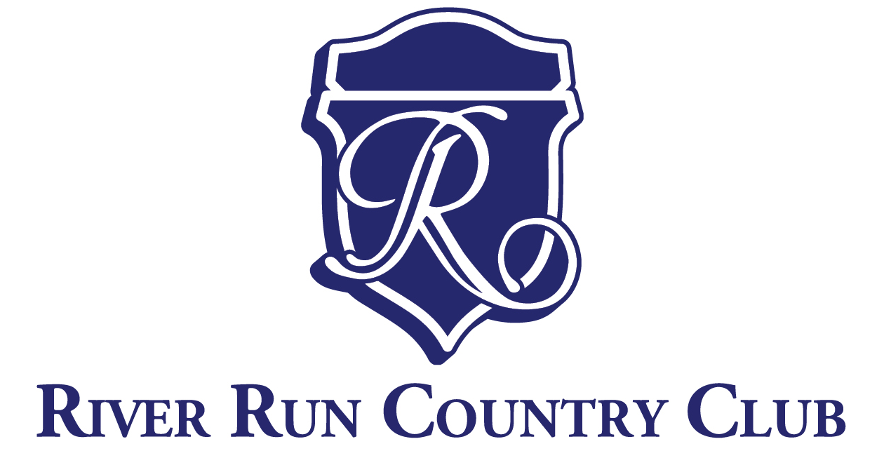 River Run Country Club - Job Opportunities