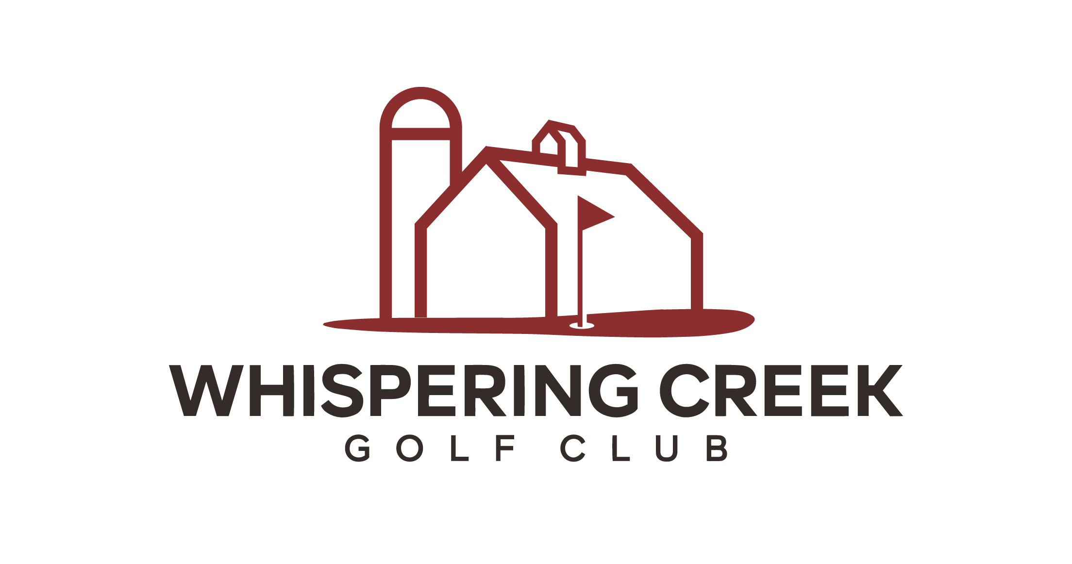 Whispering Creek Golf Club Job Opportunities
