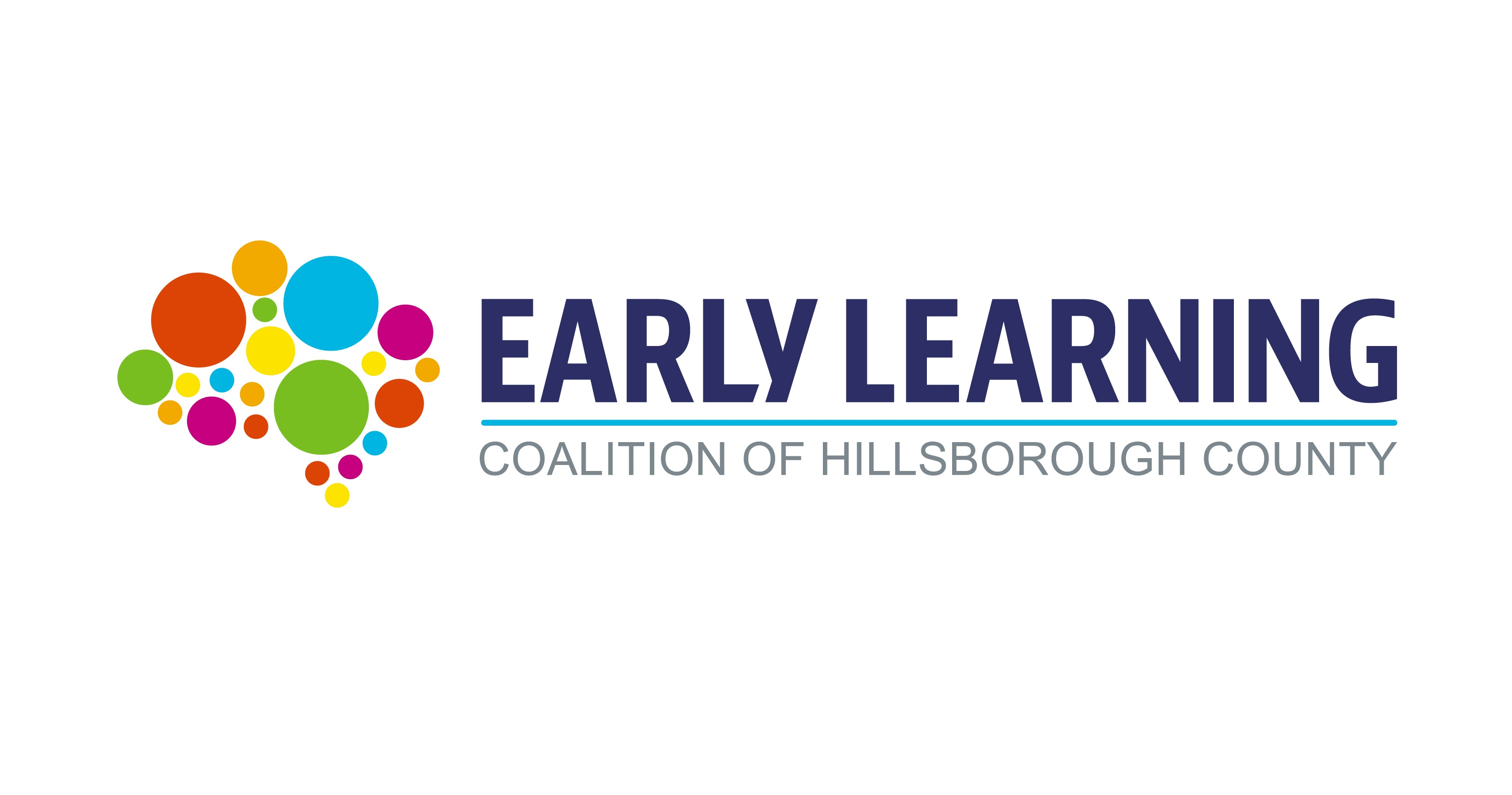 Hillsborough County School Readiness Job Opportunities