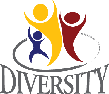 Diversity - Job Opportunities