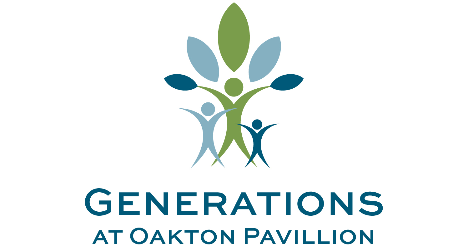 Generations at Oakton Pavillion LLC Job Opportunities