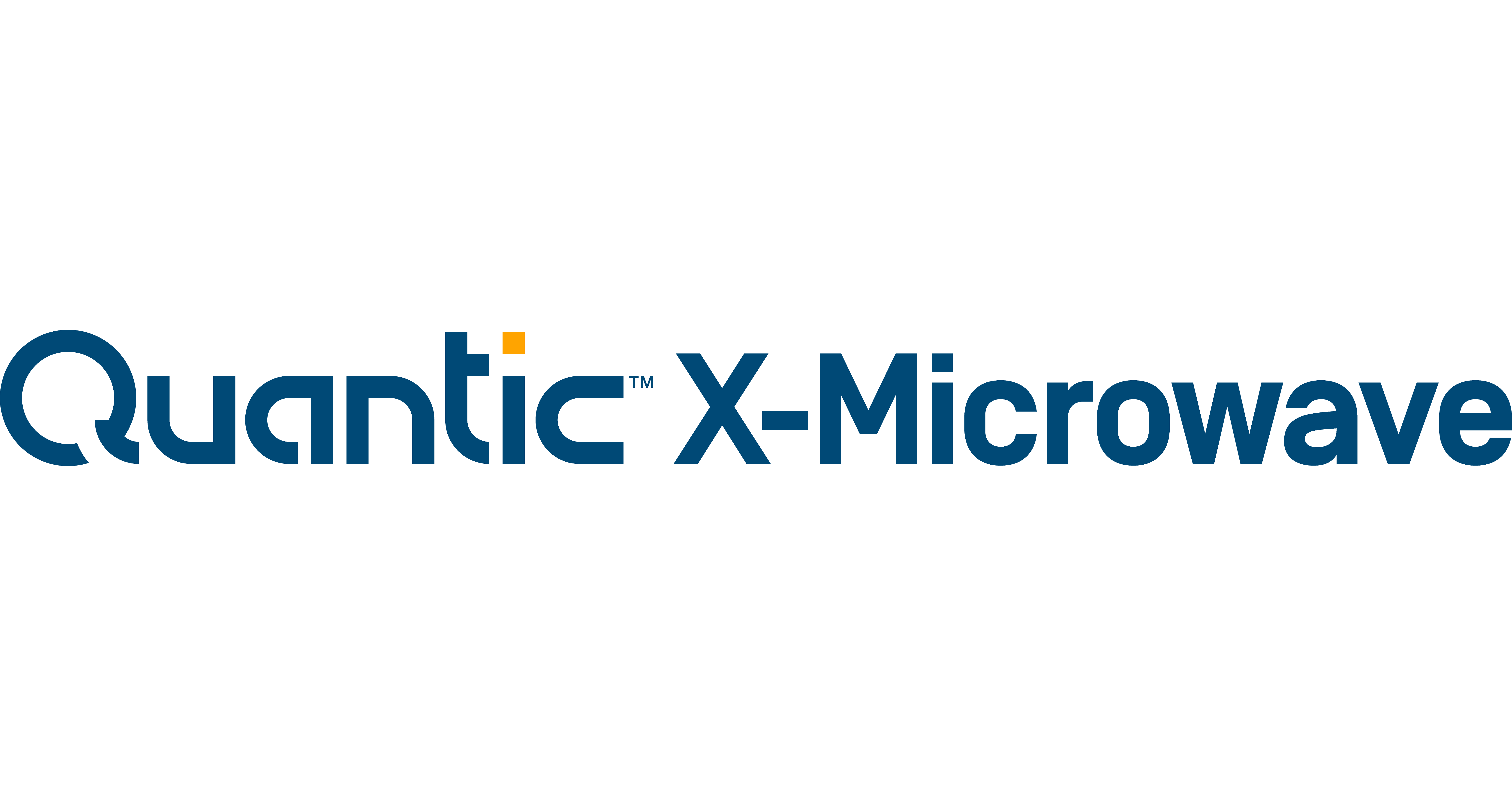 XMicrowave LLC Job Opportunities