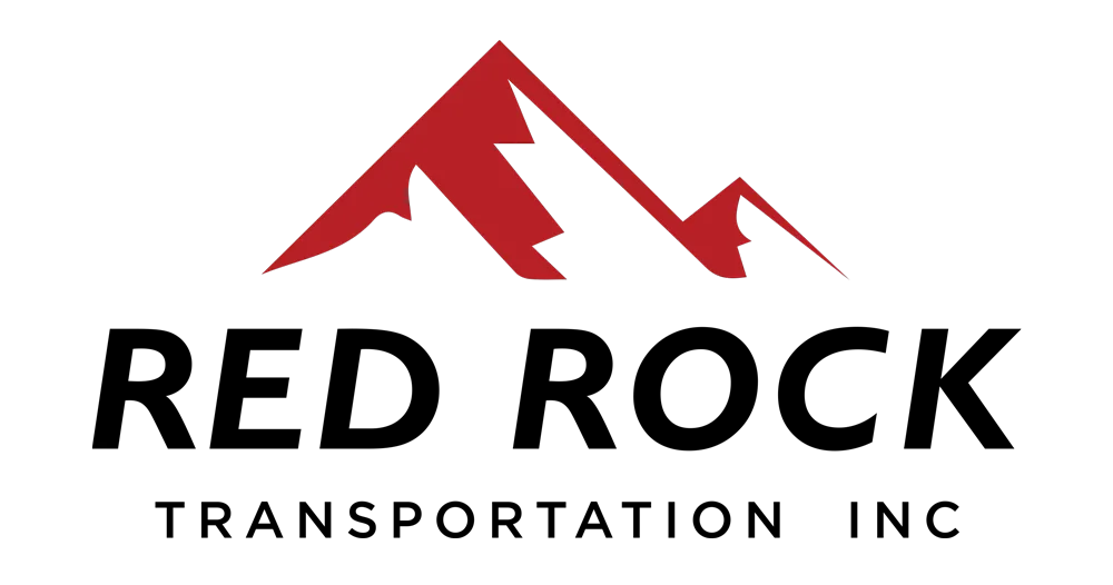Red Rock Transportation, Inc. - Safety Manager