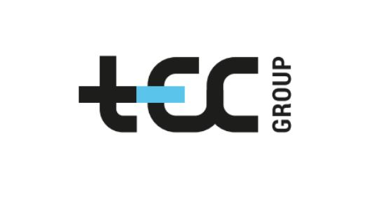 TEC Group - Job Opportunities