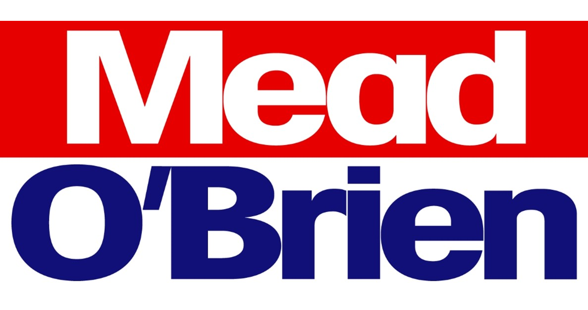 Mead O'Brien Inc. Inside Sales Specialist Application