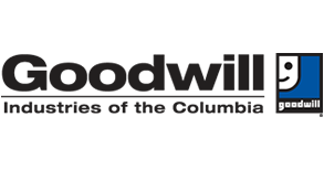 Goodwill Industries of the Columbia, Inc. - Job Opportunities